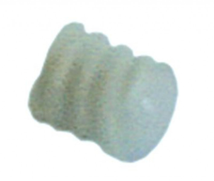 Завихритель