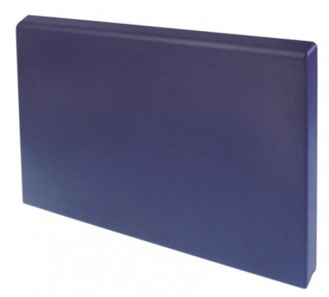 Заслонка для аппарата приготовления льда