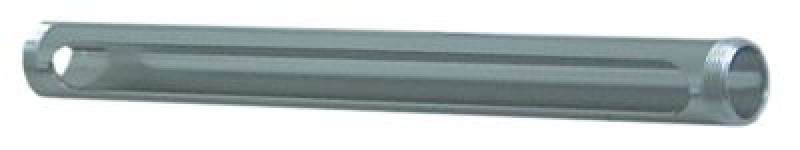 Трубка защитная для стекла смотрового