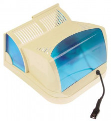 Крышка бел. комплект подходит для дозатор для напитков с лампой