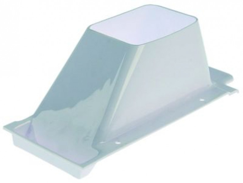 Ёмкость больш.