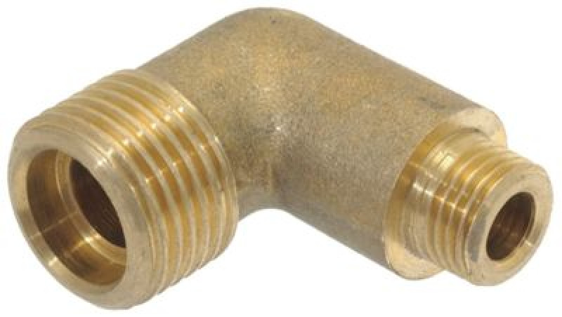 Соединение