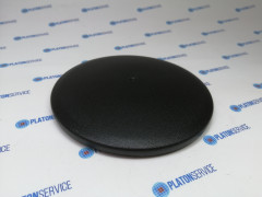 Крышка ø 118мм для дозировочной ёмкости