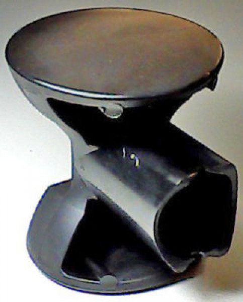 Пресс для кофе