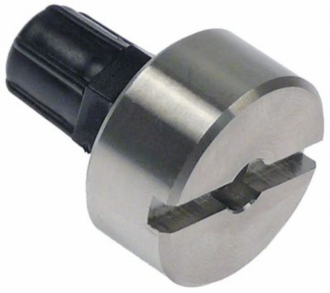 Фильтр для ёмкости CNS Д 37мм прямой ø шланга 4x6мм обратный клапан шаровой клапан