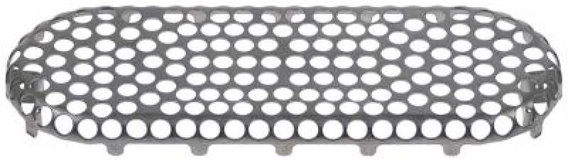 Фильтр сливной В 22мм Д 168мм Ш 59мм SCC_WE, CM_P 61-202 для пароконвектоматов
