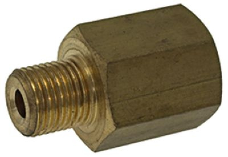 FITTING FOR WATER LEVEL CONTROL JET