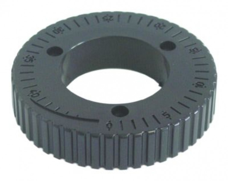 Кольцо регулировочное