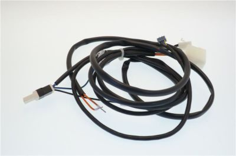 Жгут проводов