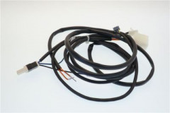 Жгут проводов