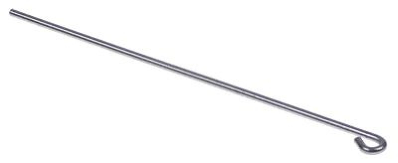 Штанга ø 2мм Д 110мм