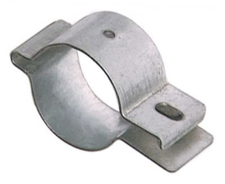 втулка для смешанного воздуха