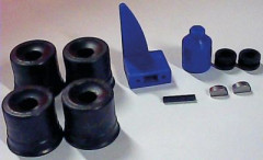 Таймер набор для SE220