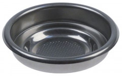 Фильтр для кофе ø 70мм В 17мм чашки 1 ø монтажный 60мм для кофейных подушечек