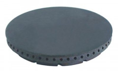 Крышка горелки ø 130мм