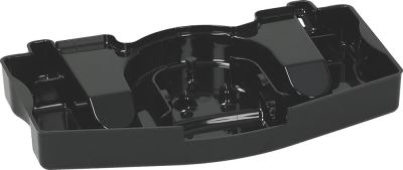 Чаша для сбора капель