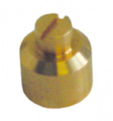 Держатель уплотнителя