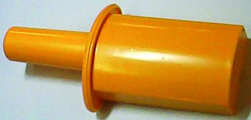 Толкатель В 200мм