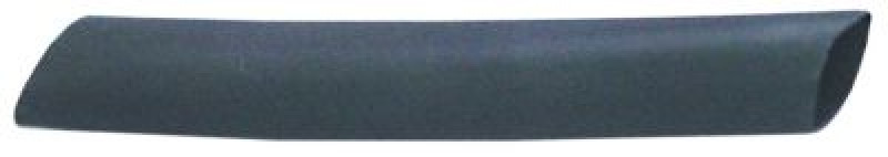 Защита для ручки для подогревающей плиты