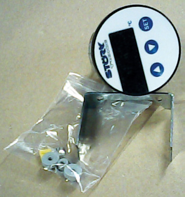 S0030712 STÖRK-TRONIC