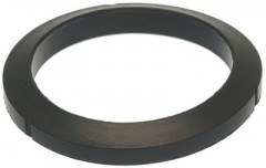 Уплотнитель