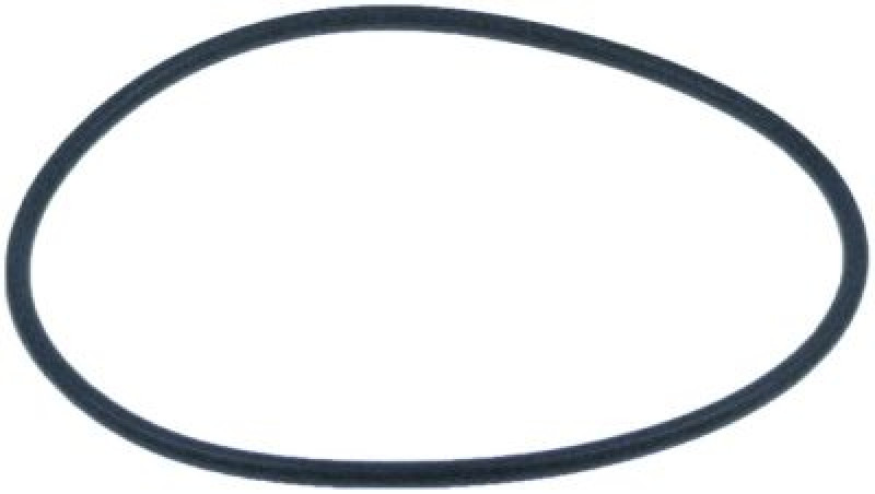 Кольцо уплотнительное круглого сечения