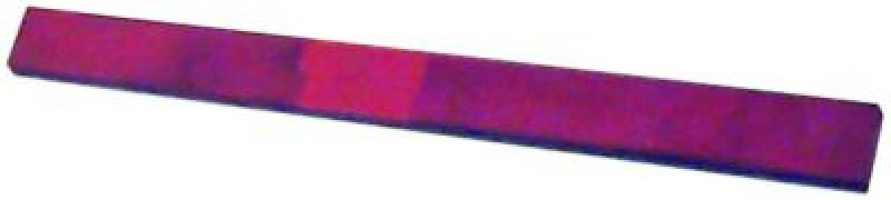 Профиль силиконовый