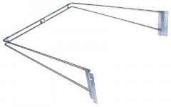 S0021855 Winterhalter