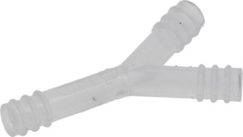 Наконечник шланговый