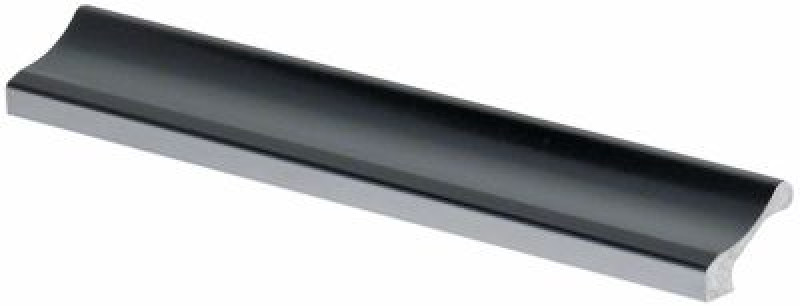 Ручка-профиль расст-ние меж. отвер-ми 150мм CNS В 23мм Д 250мм Ш 36мм для холодильной камеры