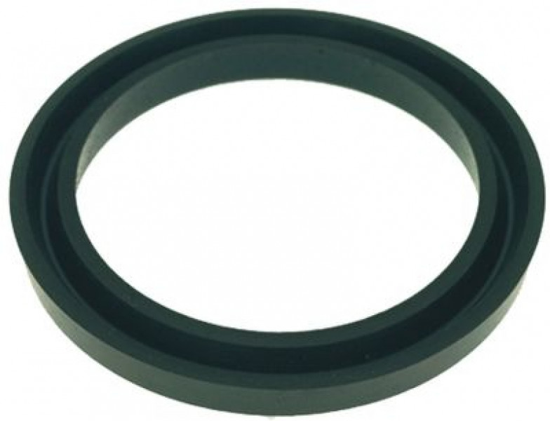 Уплотнитель