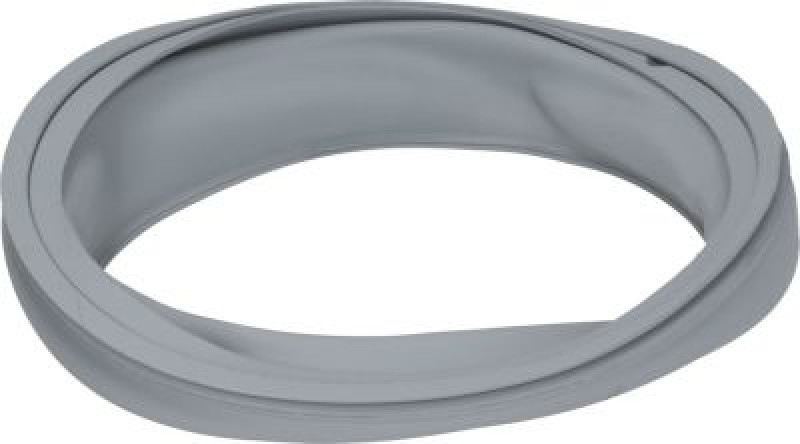 Уплотнитель дверной