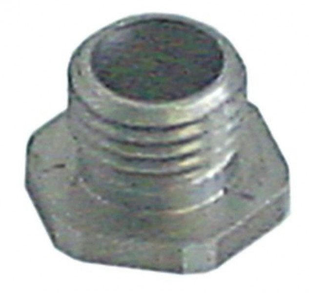 Втулка для ополаскивателя-коромысла