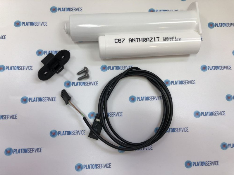 Датчик влажности UNOX KTR1120A