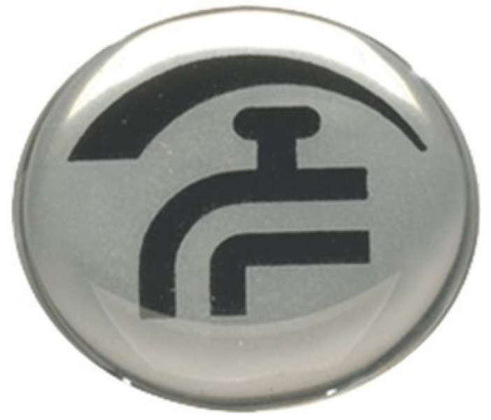 Установка трафаретной печати