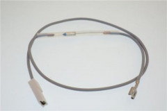 Fused-cord UL 192C (1xE5)