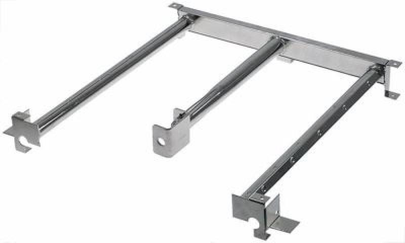 Горелка стержневая ø 29/32/29мм для газового духового шкафа