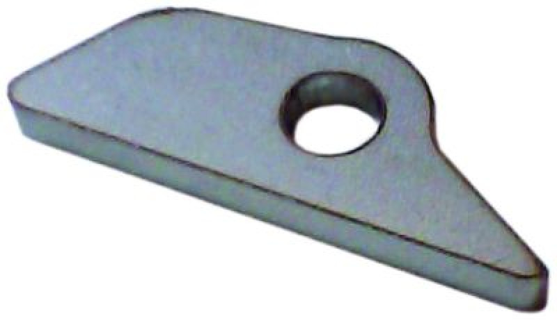 Крюк для замеса теста