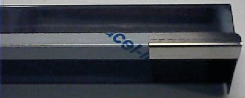 Желоб сточный