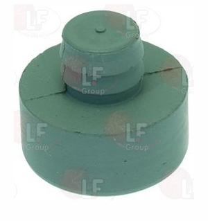 Ножка приборная для CL50C