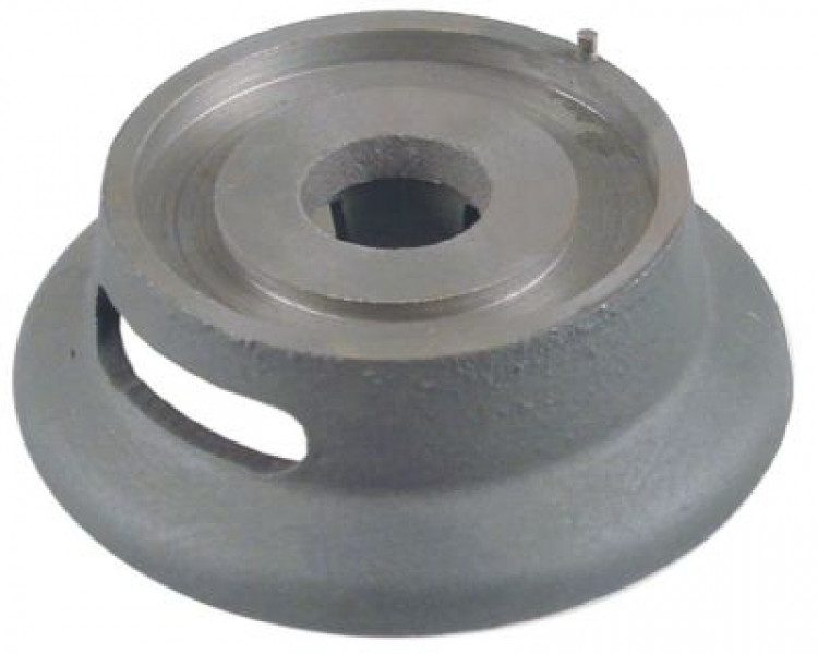 Головка горелки для крышки горелки ø 95мм