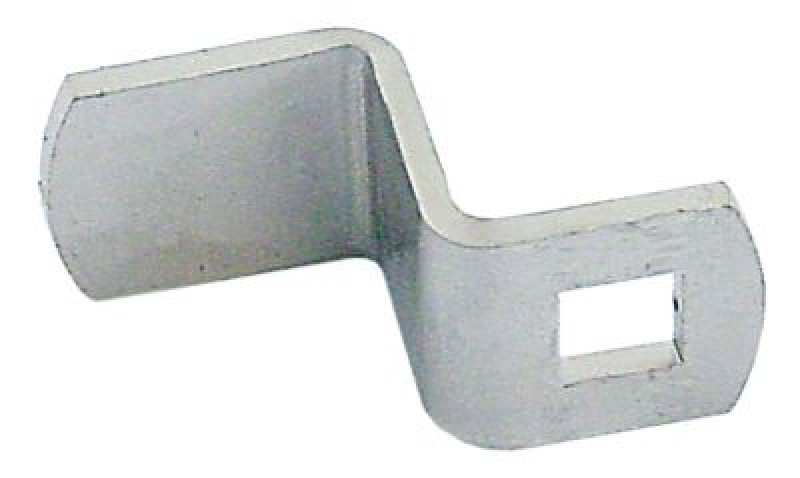 Уголок крепёжный крепёжный уголок