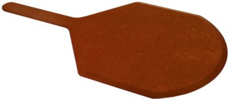 Лопатка дерево