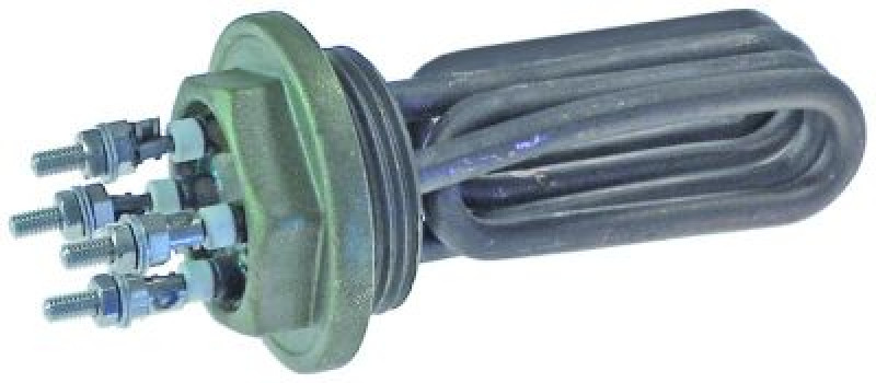 Элемент нагревательный