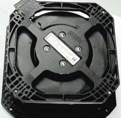 Вентилятор