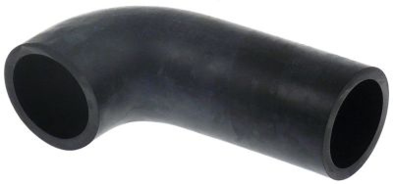 Шланг всасывающий Д 215мм внеш. ø 80мм внутр.ø 62мм