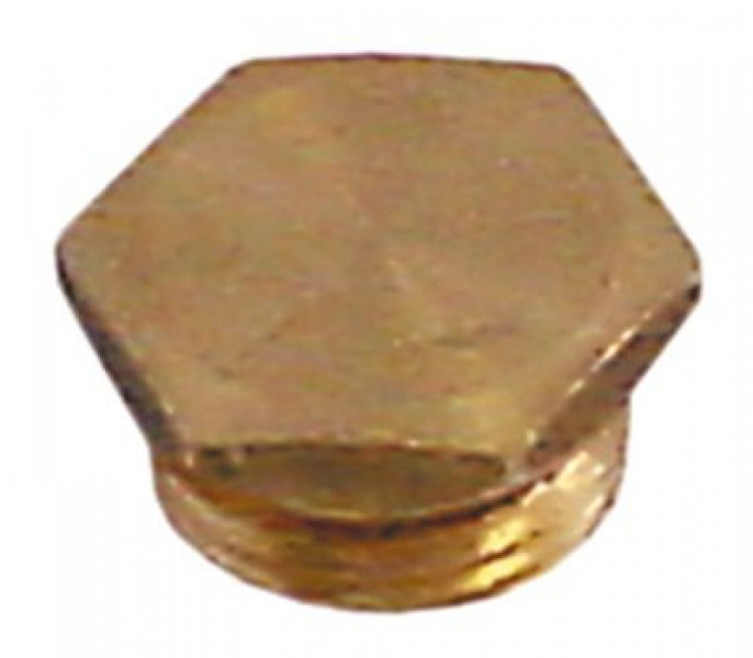 Колпачок резьба M12x1