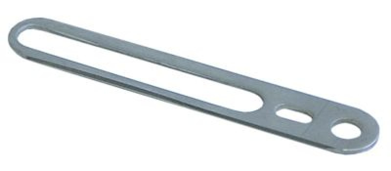 Рычажок старое исполнение для опрокидования ванны для прибора EUROFRIGOR