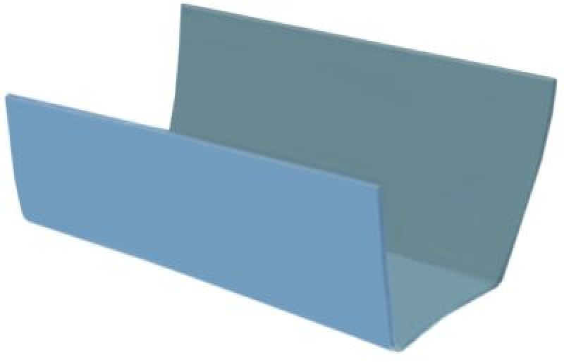 Мат изоляционный