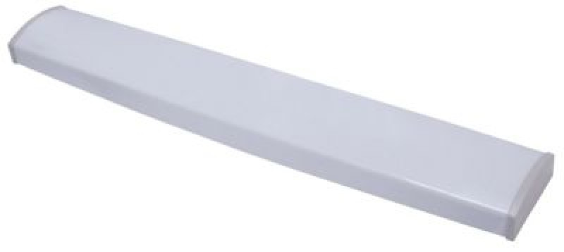 Панелька В 220мм Ш 1200мм для подсветки Г 45мм